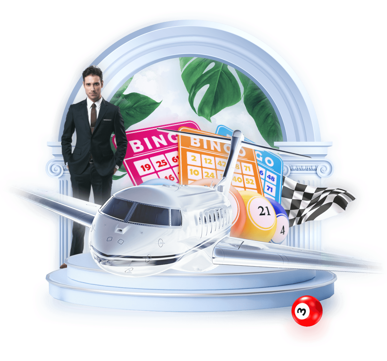 我國獨愛搞錢的城市 究竟有多會吃？